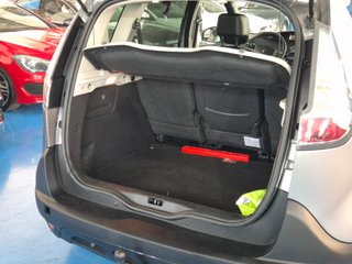 Renault Scénic XMOD Selection Energy dCi 110 eco2