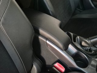 Renault Scénic XMOD Selection Energy dCi 110 eco2