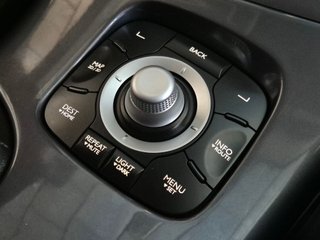 Renault Scénic XMOD Selection Energy dCi 110 eco2