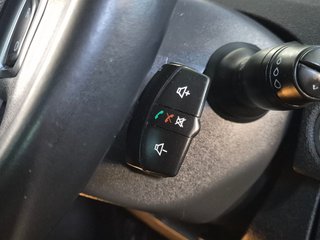 Renault Scénic XMOD Selection Energy dCi 110 eco2