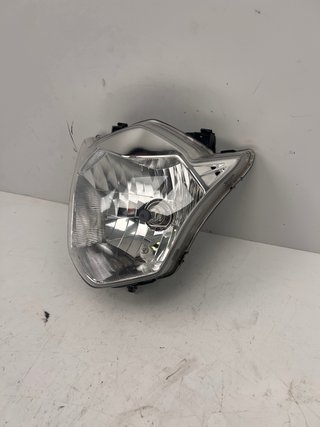 Faro delantero Honda CB125F