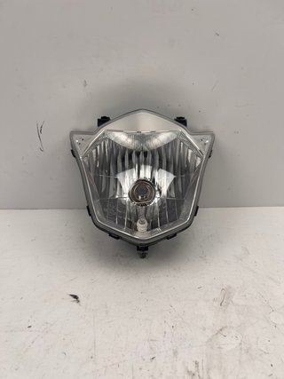 Faro delantero Honda CB125F