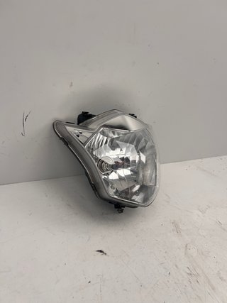 Faro delantero Honda CB125F