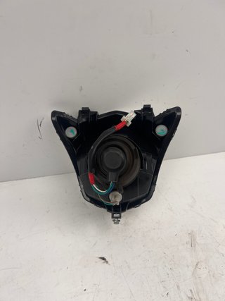 Faro delantero Honda CB125F