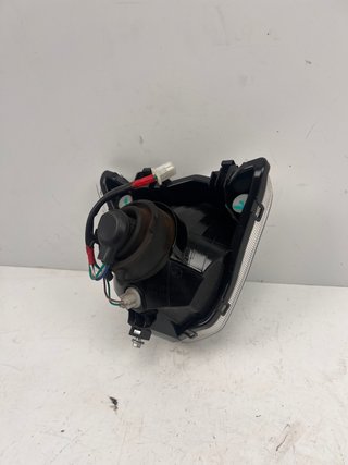 Faro delantero Honda CB125F