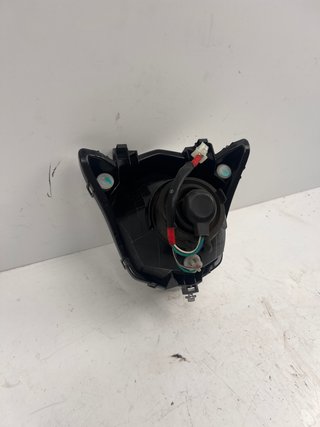 Faro delantero Honda CB125F