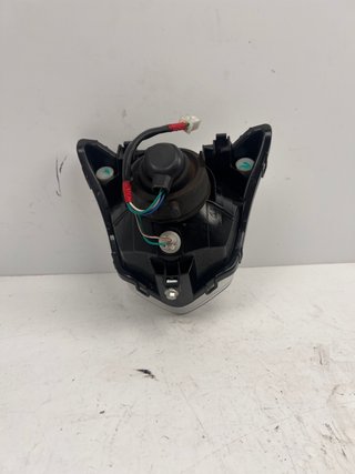 Faro delantero Honda CB125F