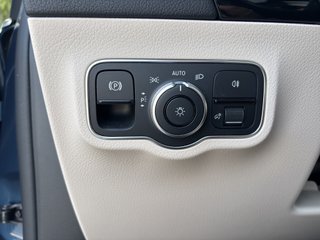 Clase B 200 d monovolumen compacto 110kW
