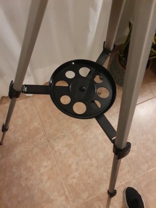 Telescopio Slokey Skyways 40070 16x
