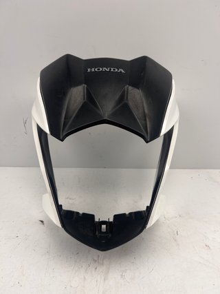 Faro delantero Honda CB125F