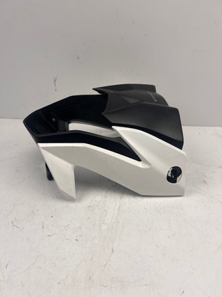 Faro delantero Honda CB125F