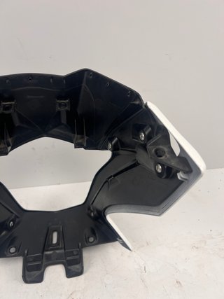 Faro delantero Honda CB125F