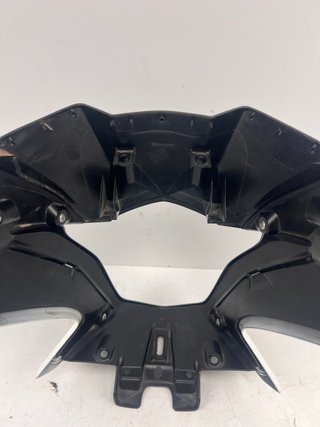 Faro delantero Honda CB125F
