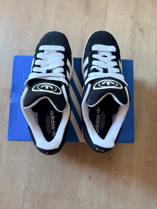 Adidas Campus 00s Nuevas