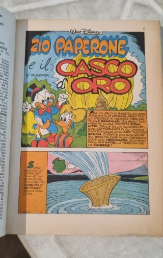 Fumetti