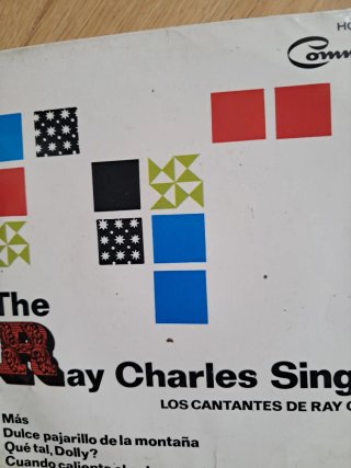 Deface the Music Utopia Vinilo LP