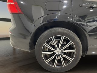 XC60 2.0 B4 D AWD Inscription Auto