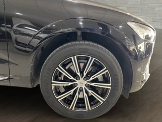 XC60 2.0 B4 D AWD Inscription Auto
