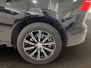 XC60 2.0 B4 D AWD Inscription Auto