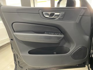 XC60 2.0 B4 D AWD Inscription Auto
