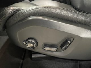 XC60 2.0 B4 D AWD Inscription Auto