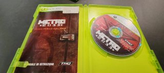 3 giochi per Xbox 360