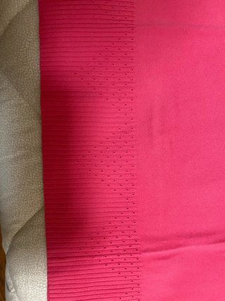 Set 2 maglie Shoko viscosa