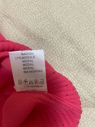 Set 2 maglie Shoko viscosa