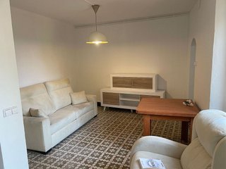 Casa adosada en venta en Vila de Palafrugell - Llofriu - Barceloneta en Palafrugell