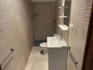 Casa adosada en venta en Vila de Palafrugell - Llofriu - Barceloneta en Palafrugell
