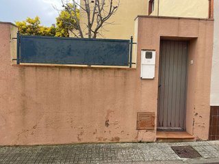Casa adosada en venta en Vila de Palafrugell - Llofriu - Barceloneta en Palafrugell