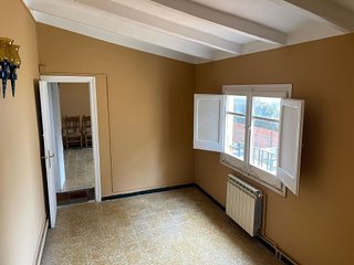 Casa adosada en venta en Vila de Palafrugell - Llofriu - Barceloneta en Palafrugell