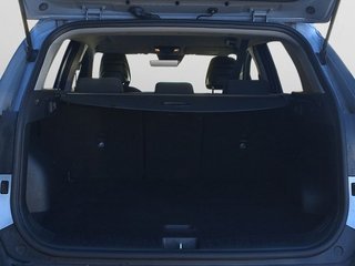 Kia Sportage Motion