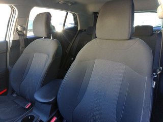 Kia Sportage Motion