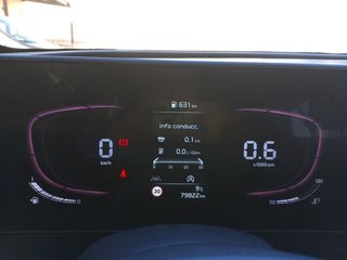 Kia Sportage Motion