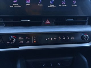 Kia Sportage Motion