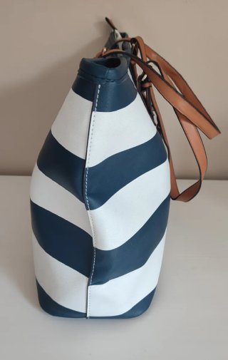 Bolso mujer