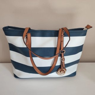 Bolso mujer