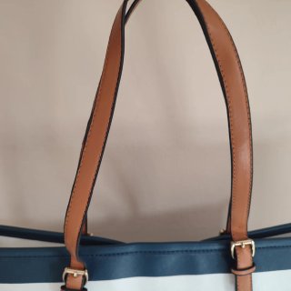 Bolso mujer