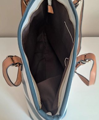 Bolso mujer