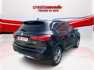 DESDE 294€ AL MES SIN ENTRADA MG EHS HIBRIDO