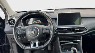 DESDE 294€ AL MES SIN ENTRADA MG EHS HIBRIDO