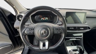DESDE 294€ AL MES SIN ENTRADA MG EHS HIBRIDO