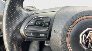 DESDE 294€ AL MES SIN ENTRADA MG EHS HIBRIDO