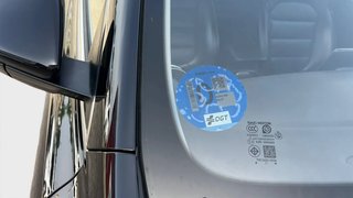 DESDE 294€ AL MES SIN ENTRADA MG EHS HIBRIDO