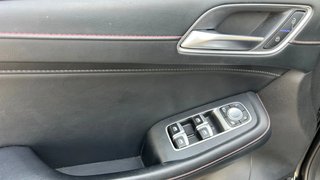 DESDE 294€ AL MES SIN ENTRADA MG EHS HIBRIDO