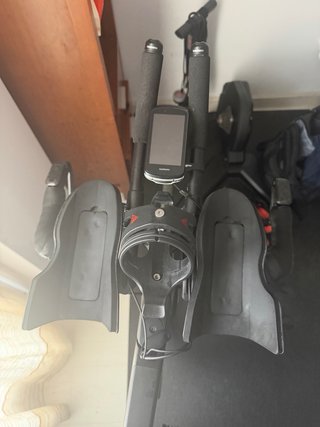 Canyon Speedmax CF 7 - 2022