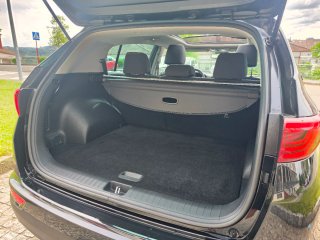 KIA Sportage 2017