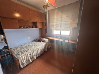 Piso de 3 dormitorios en Antequera