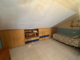 Piso de 3 dormitorios en Antequera